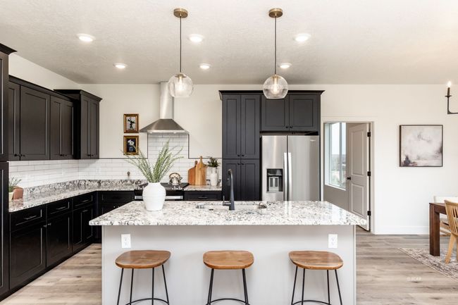 2953 Eleanor Ct, House other with 3 bedrooms, 2 bathrooms and null parking in Elko NV | Image 13