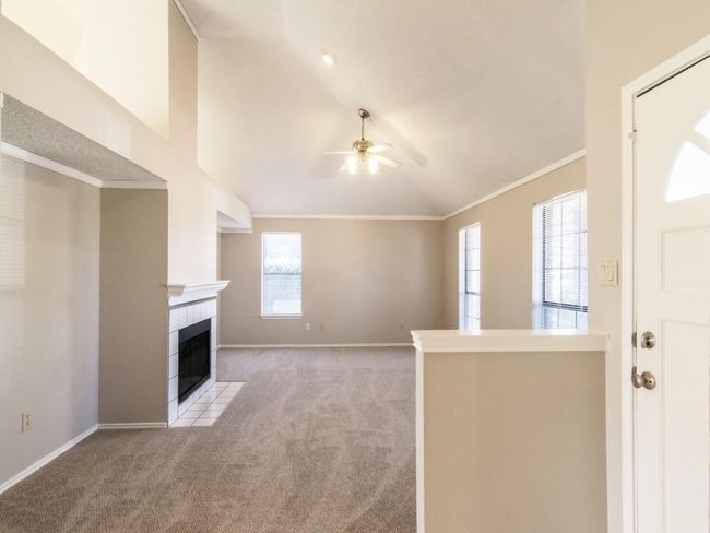1520 Mayflower Dr, House other with 3 bedrooms, 2 bathrooms and null parking in Allen TX | Image 6