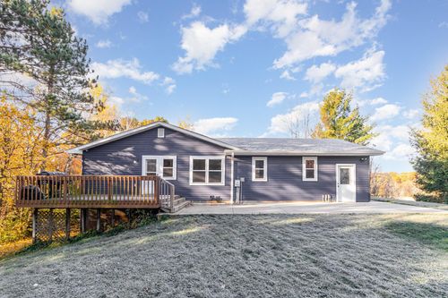 2118 100th St, SOMERSET, WI, 54025-7540 | Card Image