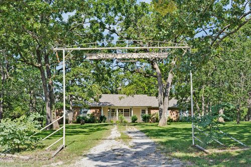 21845 County Road 190, Wheatland, MO, 65779-8101 | Card Image
