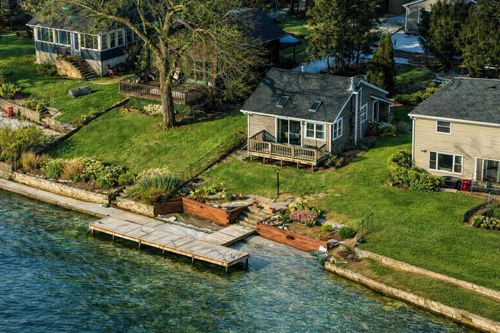 6436a-6436 Channel Road, Waterford, WI, 53185 | Card Image