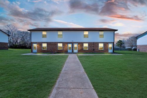 apt-20-1108 Pembroke Oak Grove Rd, Oak Grove, KY, 42262-9276 | Card Image