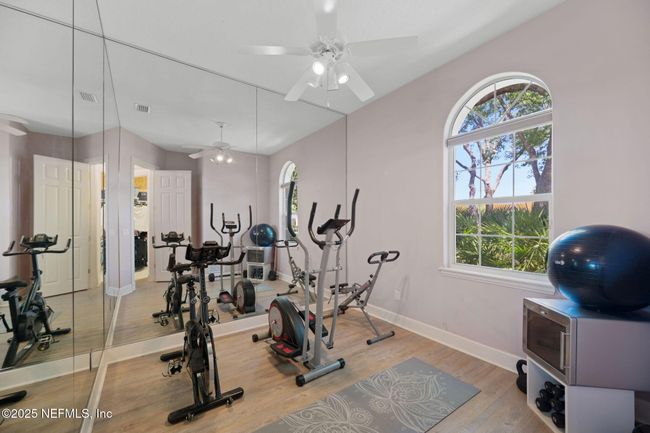 12 Via Salerno, House other with 4 bedrooms, 5 bathrooms and null parking in Palm Coast FL | Image 9