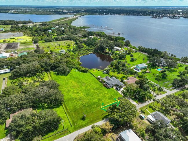 1480 Center Rd, Home with 0 bedrooms, 0 bathrooms and null parking in TERRA CEIA FL | Image 8