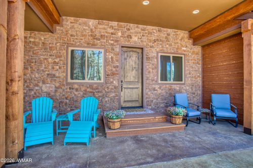 4594 Mountain Gate Cir, Lakeside, AZ, 85929 | Card Image