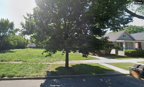 6516 S Hoyne Avenue, Chicago, IL, 60636 | Card Image