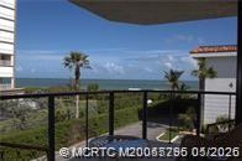 325-4100 N Highway A1a, Hutchinson Island, FL, 34949-8345 | Card Image
