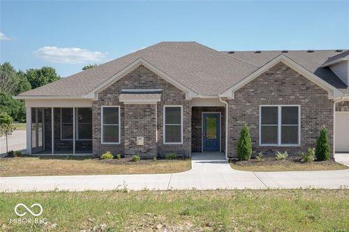 a-1148 Easy St, Greenwood, IN, 46142-5197 | Card Image