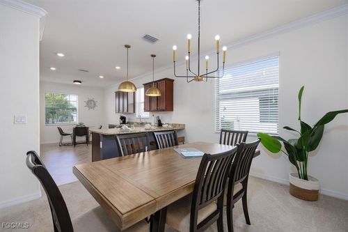 17533 Timberline Pkwy, PUNTA GORDA, FL, 33982-5048 | Card Image