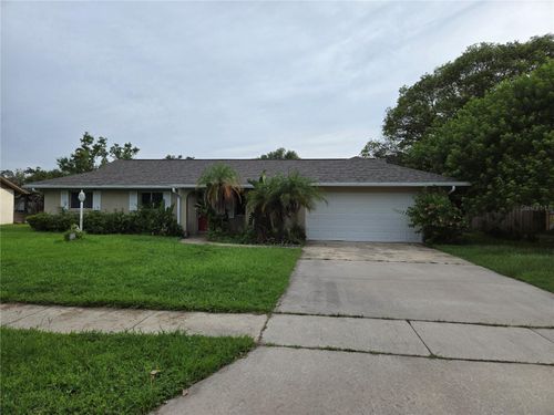 8430 Port Said St, ORLANDO, FL, 32817-1524 | Card Image