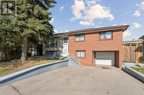 7337 Cambrett Drive, Mississauga (Malton), ON, L4T2R6 | Card Image