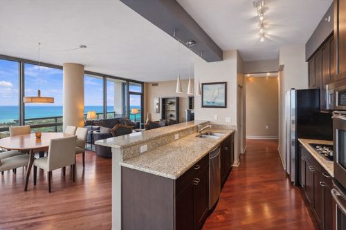 apt-3101-1235 S Prairie Ave, Chicago, IL, 60605-3408 | Card Image