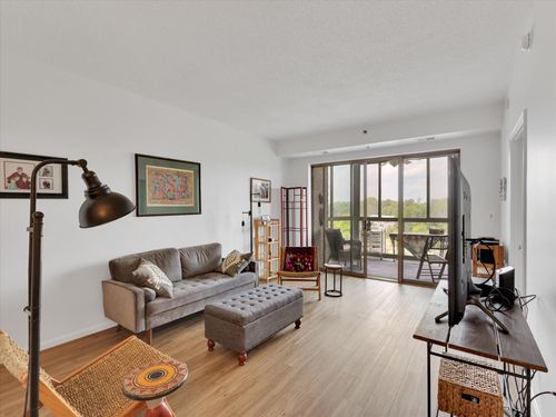 514-3200 N Leisure World Blvd, SILVER SPRING, MD, 20906-7616 | Card Image