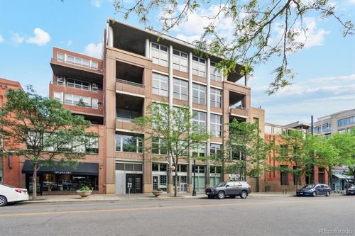 unit-2b-1720 Wazee St, Denver, CO, 80202-1117 | Card Image