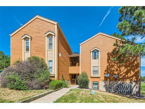 11-4274 S Salida Way, Aurora, CO, 80013 | Card Image