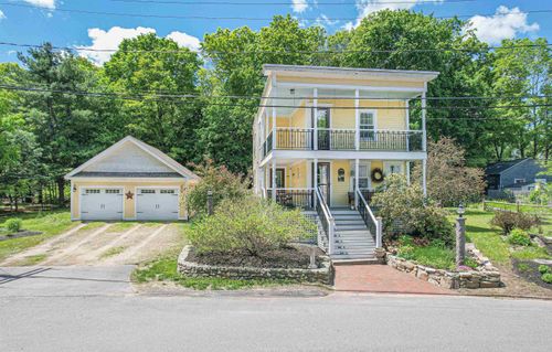 9 Lawes Ave, Bedford, NH, 03110-5922 | Card Image