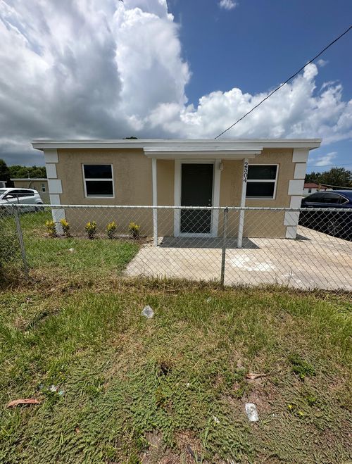 2504 Wilkins, Fort Pierce, FL, 34947 | Card Image