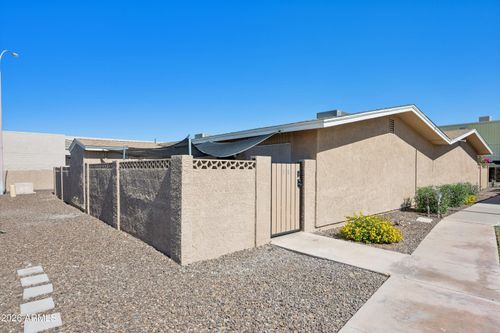 38-1310 S Pima, Mesa, AZ, 85210-5378 | Card Image