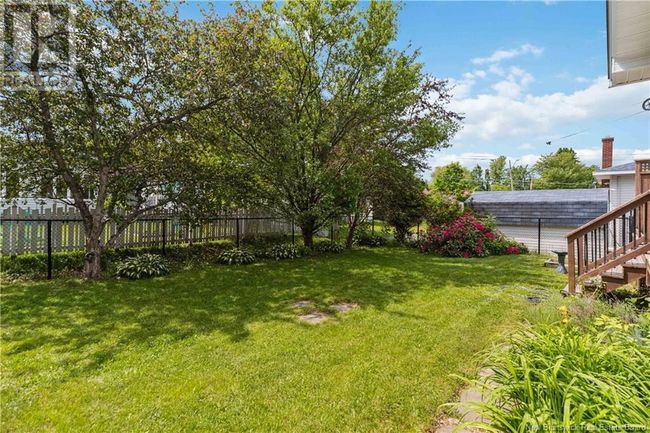 38 Killarney Rd, House other with 4 bedrooms, 2 bathrooms and null parking in Riverview NB | Image 46