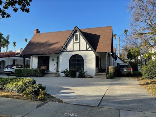 4333 Beatty, Riverside, CA, 92506 | Card Image