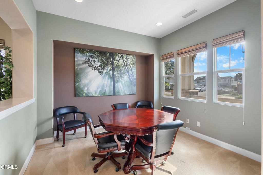 Residential Lease in Oxnard 5