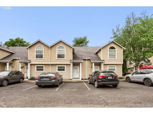 17-19155 Se Yamhill St, Portland, OR, 97233-5978 | Card Image