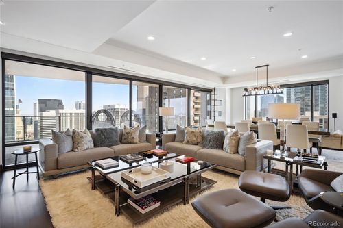 2620-l-1133 14th St, Denver, CO, 80202-2250 | Card Image
