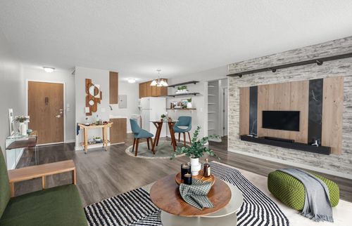 apt-106-3522 Harriet Ave, Minneapolis, MN, 55408-4251 | Card Image