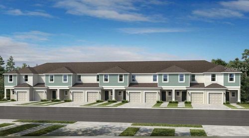 4901 Revolutionary Way, SAINT CLOUD, FL, 34769-1861 | Card Image