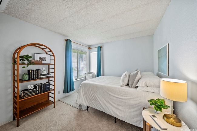 Bedroom 2. Enhanced | Image 11