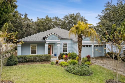 1615 Highland Dunes Way, Fernandina Beach, FL, 32034-2458 | Card Image