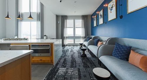 apt-344-9330 Main St, Houston, TX, 77025-4568 | Card Image