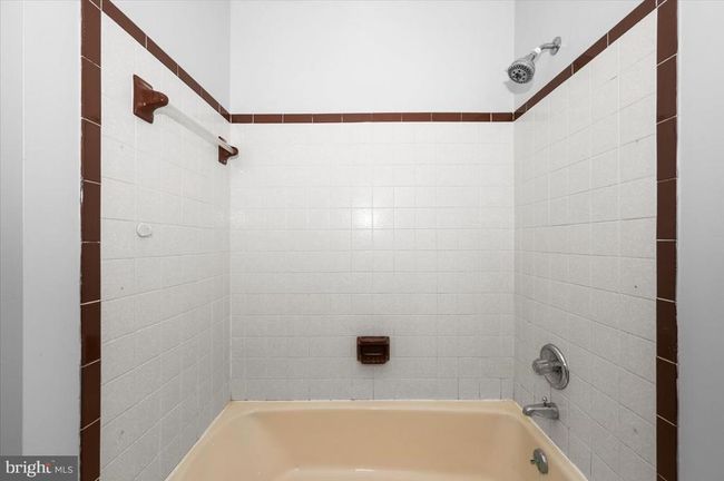 4211 Spring View Ct, House other with 5 bedrooms, 5 bathrooms and null parking in Jefferson MD | Image 49