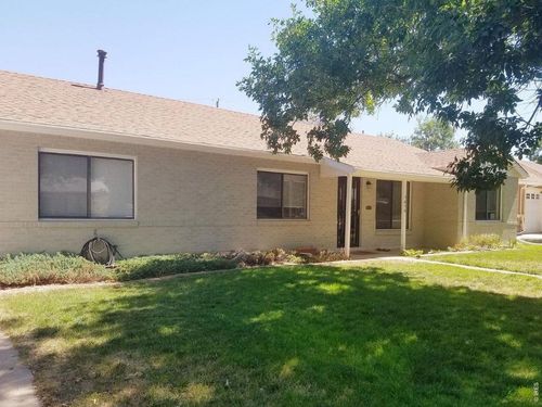 1050 Scranton St, Aurora, CO, 80011-6406 | Card Image