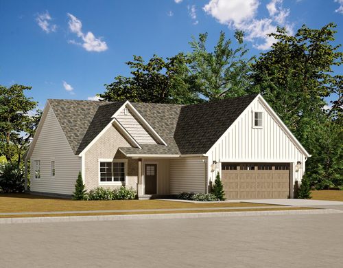 1905 S Stone Creek Blvd, Urbana, IL, 61802 | Card Image