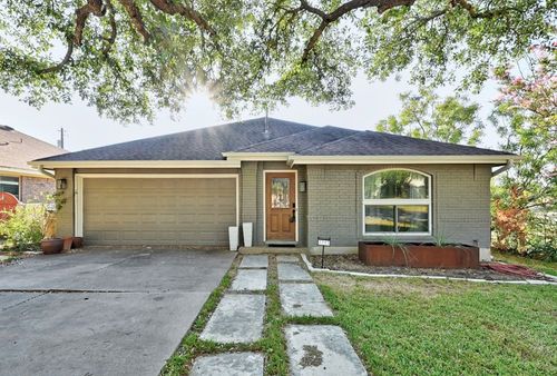 7717 Ponoma Trl, Austin, TX, 78749-2923 | Card Image