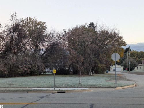 N/A E Center, Omer, MI, 48749 | Card Image