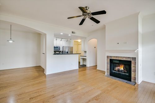 321-9525 North Capital Of Texas Highway, Austin, TX, 78759 | Card Image