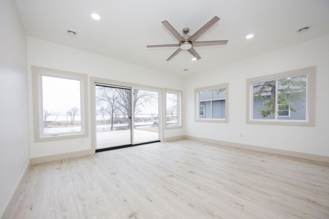 Living Room_006.jpeg | Image 52
