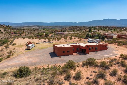 7375 E Sliding Stop Ln, Cornville, AZ, 86325-5863 | Card Image