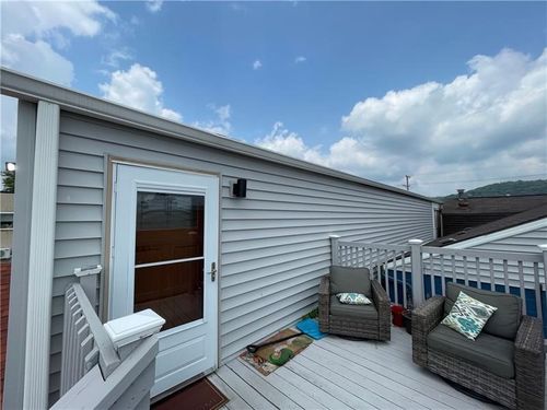 1108 Pine Way, Coraopolis, PA, 15108-1636 | Card Image