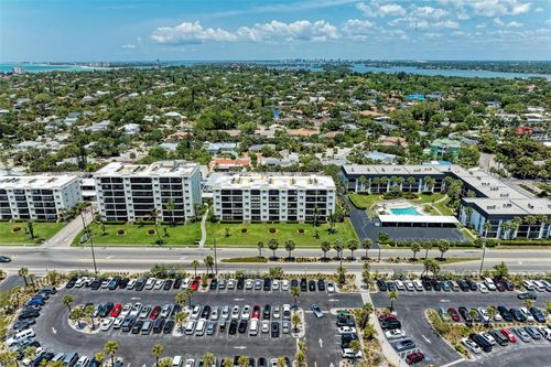 apt-509-797 Beach Rd, SARASOTA, FL, 34242-2141 | Card Image
