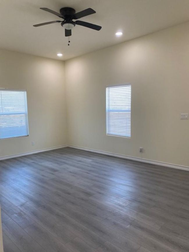202 W Jefferson, House other with 3 bedrooms, 3 bathrooms and null parking in Port Isabel TX | Image 20