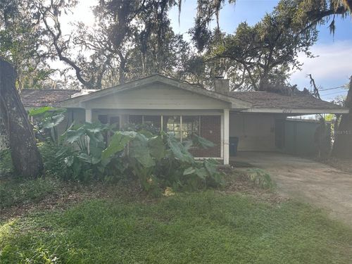 4979 Lakewood Drive, DADE CITY, FL, 33523 | Card Image