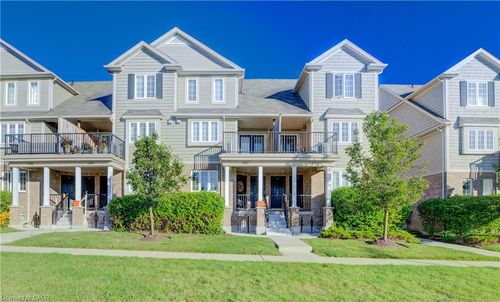 642A Woodlawn Rd E, Guelph, ON, N1E0K4 | Card Image