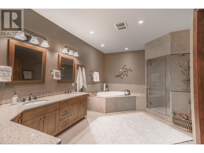 6308 Ash Rd, House other with 3 bedrooms, 3 bathrooms and 5 parking in Wasa BC | Image 33