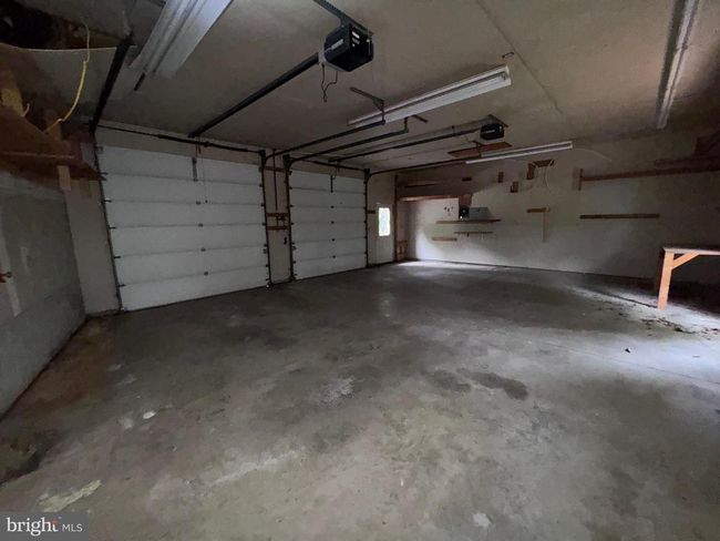 400 - 1000 Valleybrook Rd, House other with 4 bedrooms, 5 bathrooms and null parking in Garnet Valley PA | Image 35