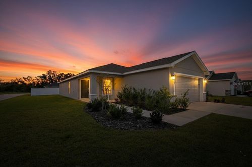 1047 Aruba Ave, MULBERRY, FL, 33860-3433 | Card Image