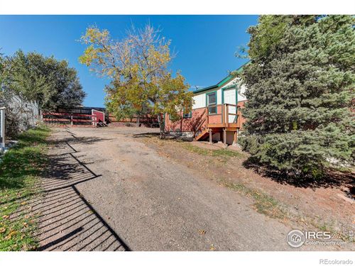 3245 S Bryant St, Englewood, CO, 80110-1914 | Card Image