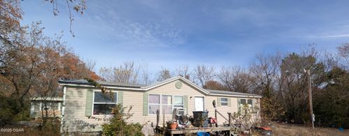 1399 W Empire Rd, Joplin, MO, 64801-7369 | Card Image